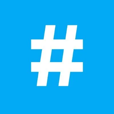 รูปโปรไฟล์